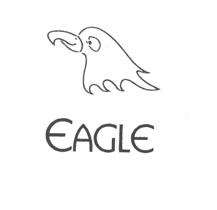 eagle