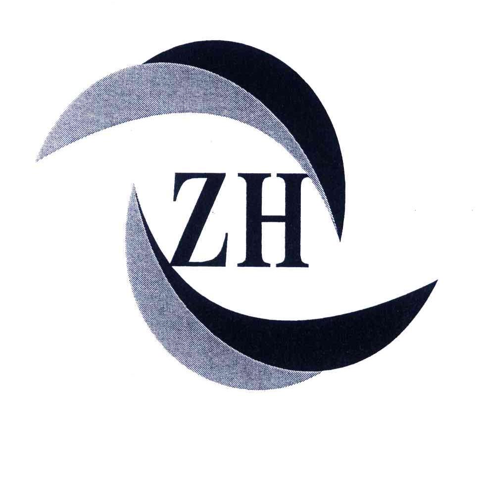 zh