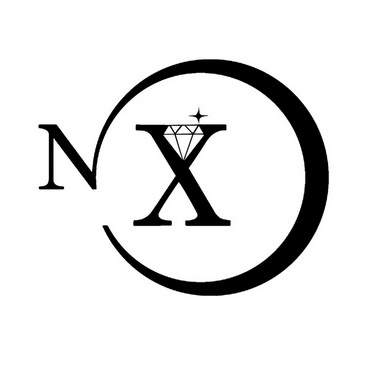 nx