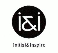 INITIAL INSPIRE;II