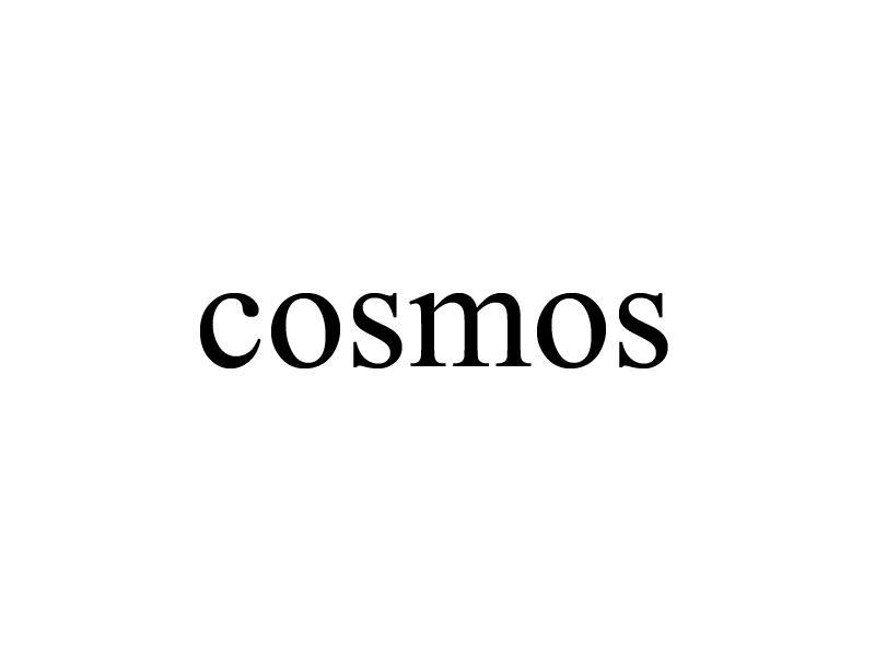 cosmos