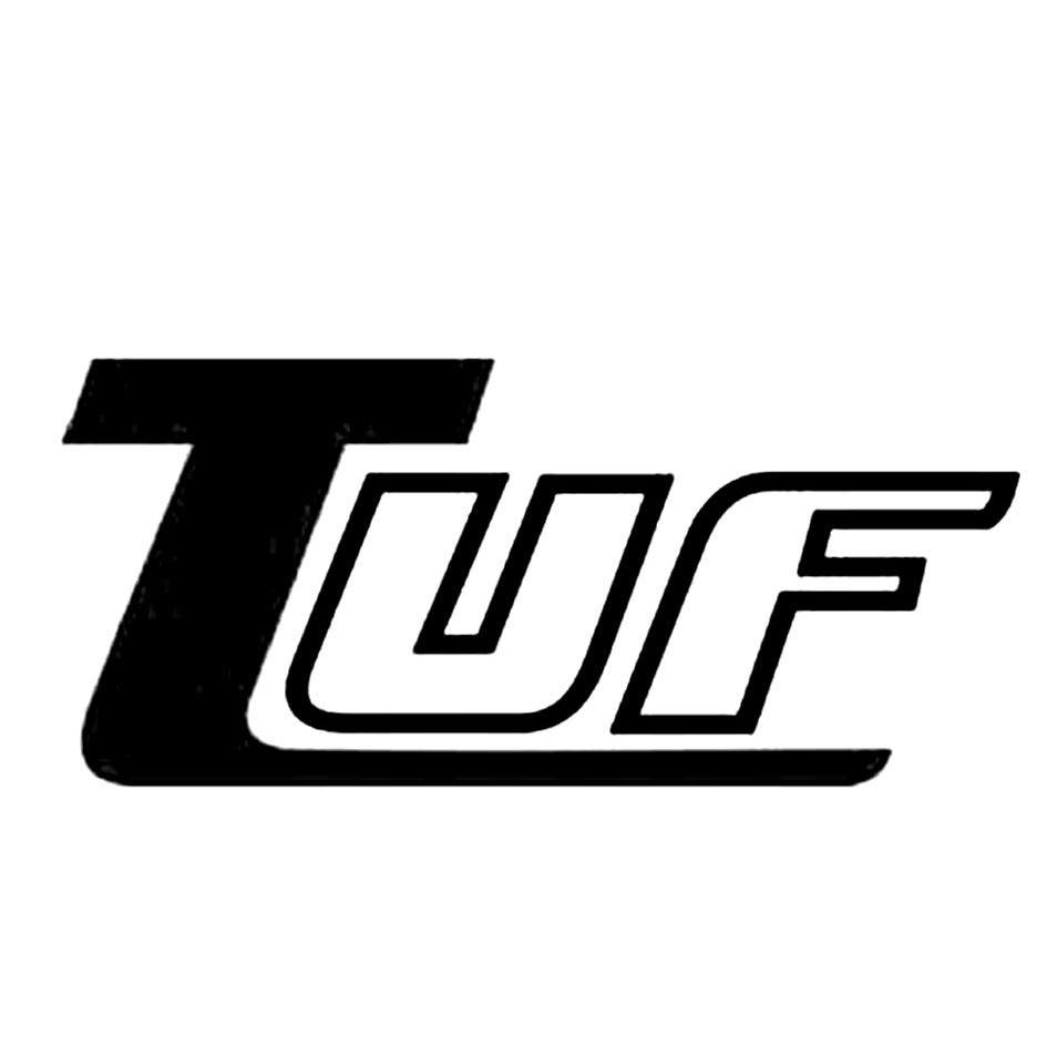 tuf