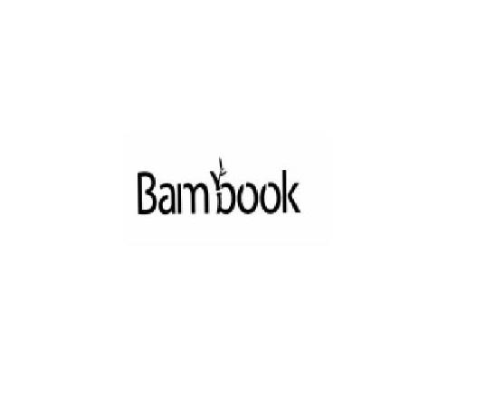 BAMBOOK