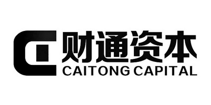 浙江财通资本投资有限公司
