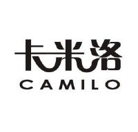 卡米洛 camilo