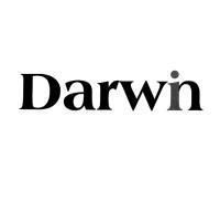 darwin