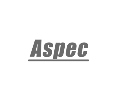 aspec