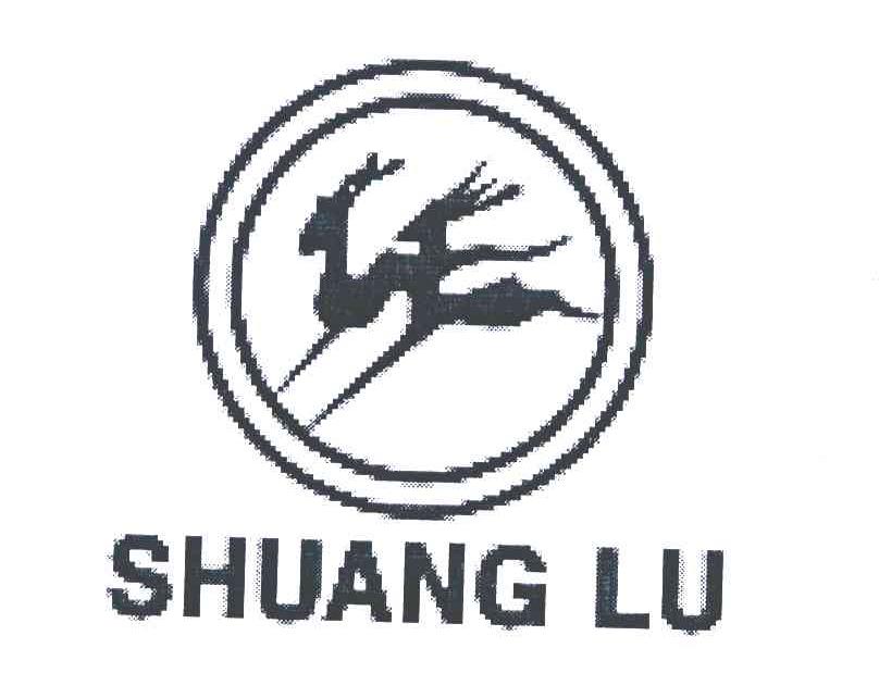 SHUANG LU
