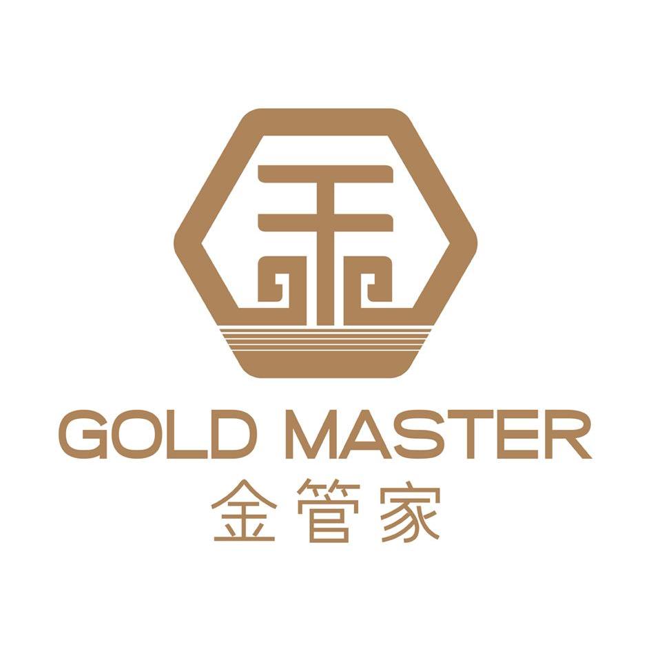 商标状态 操作 1 2011-06-28 金管家 gold master 9653001 14-珠宝