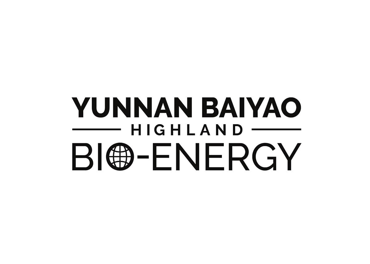 YUNNAN BAIYAO HIGHLAND BIO-ENERGY