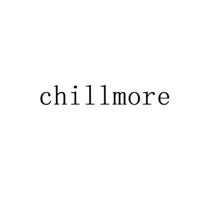 chillmore