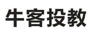 上海笑果文化传媒招聘_上海点掌文化传媒官网_上海耀客文化传媒地址