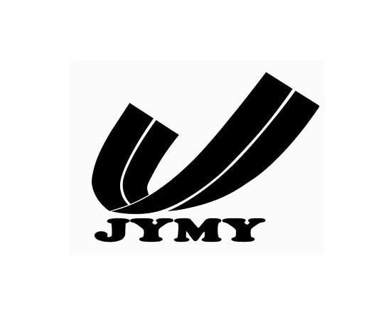 jymy j