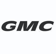 gmc