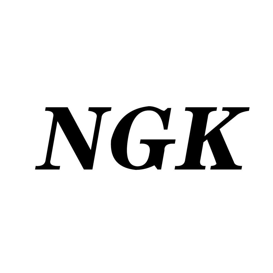 ngk