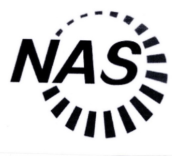 nas