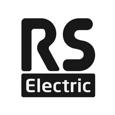 RS ELECTRIC