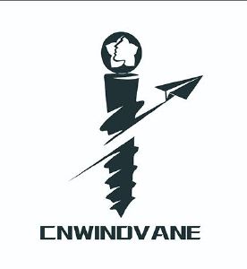 cnwindvane