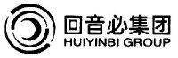 回音必集团;huiyinbi group