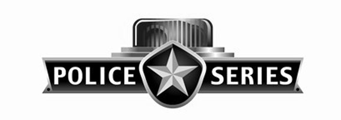 police series