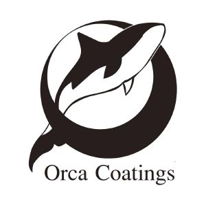orca coatings