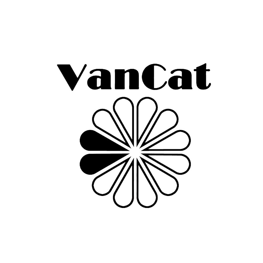 vancat