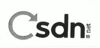 csdn net