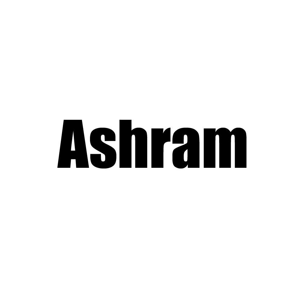 ashram