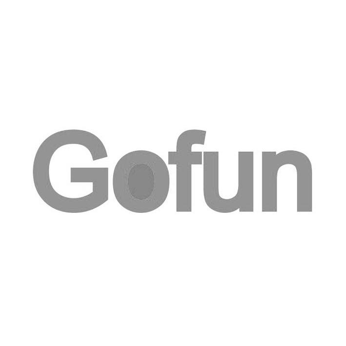 gofun