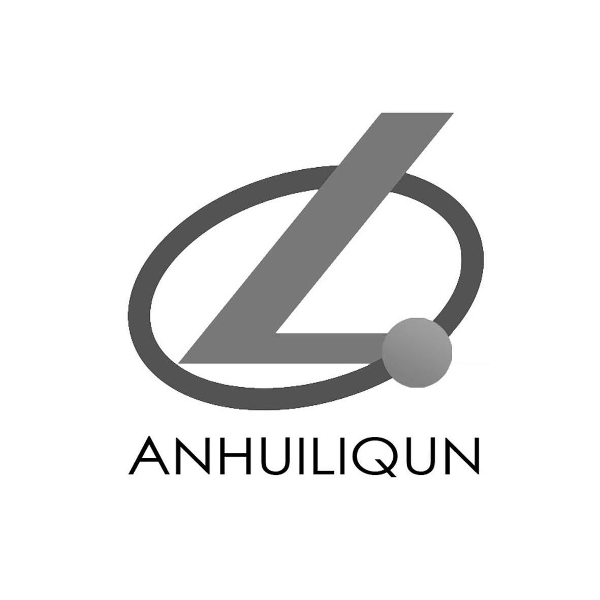 anhuiliqun lq