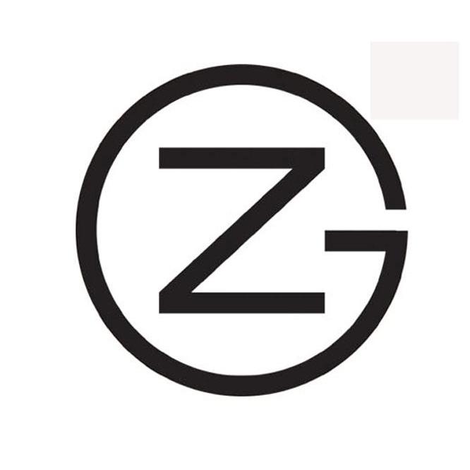 zg