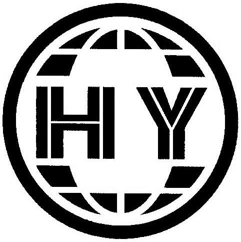 hy