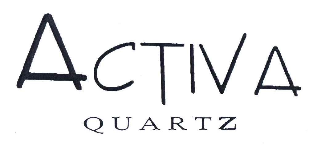activa quartz