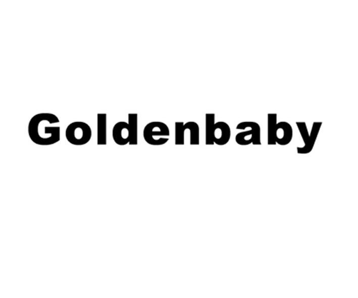 goldenbaby