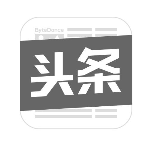 头条;bytedance