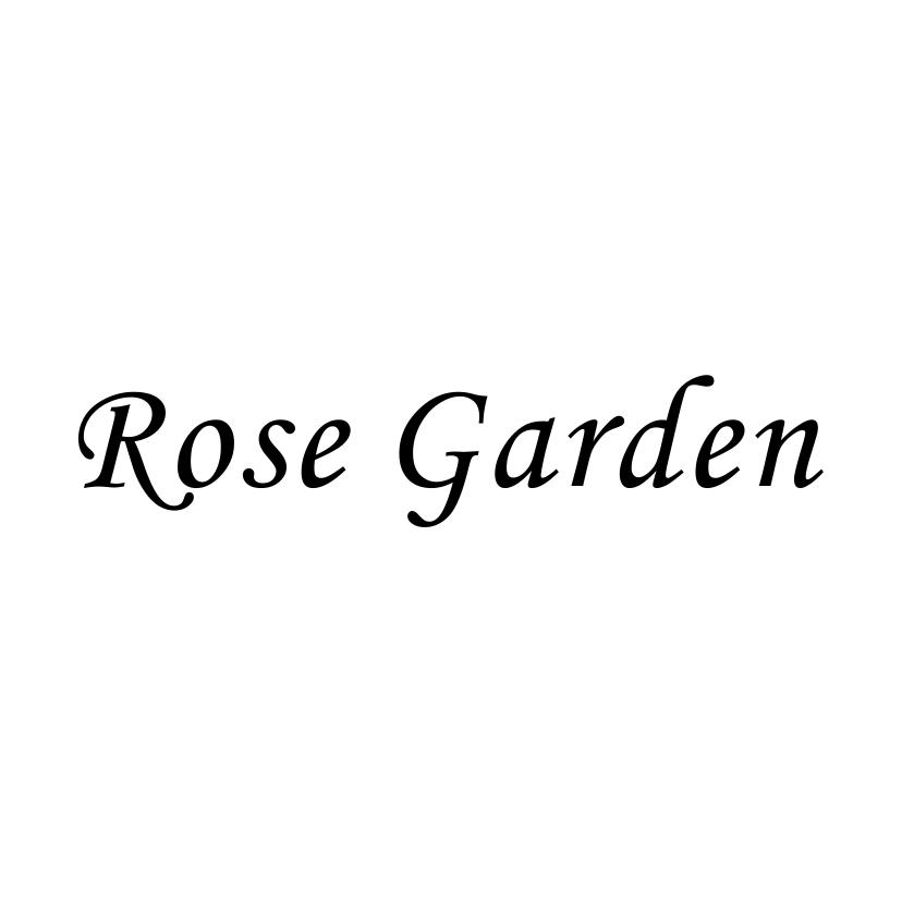 rosegarden