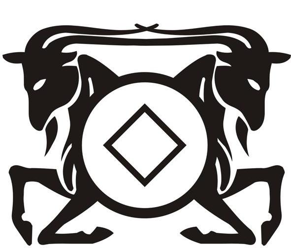 武汉黑羊投资担保有限公司