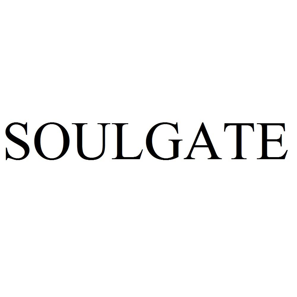 SOULGATE