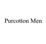 PURCOTTON MEN