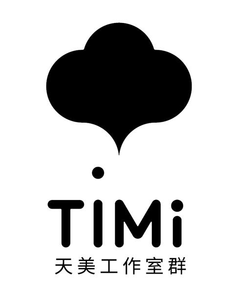 天美工作室群timi