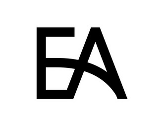 ea