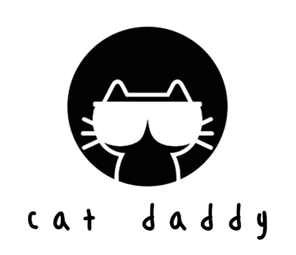 cat daddy