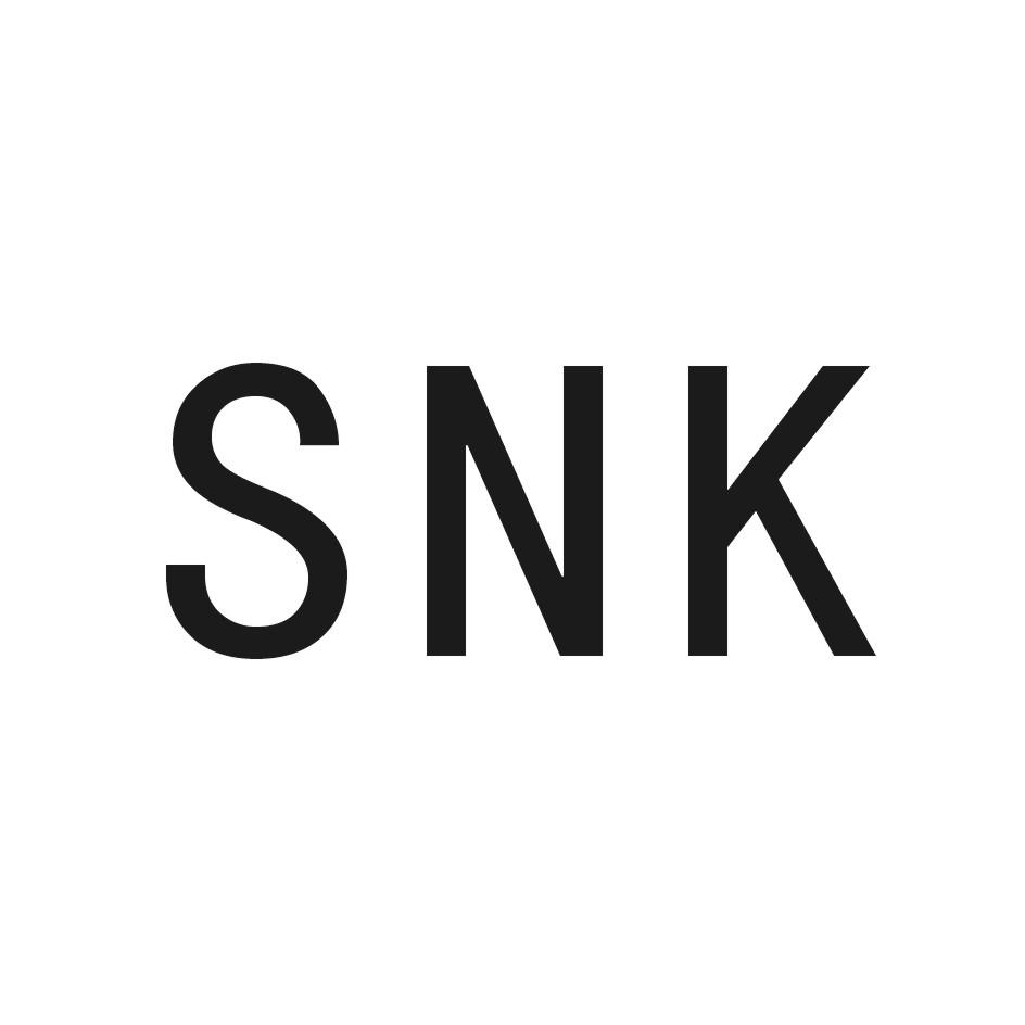 snk_注册号11207915_商标注册查询 天眼查