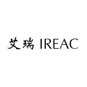 艾瑞ireac