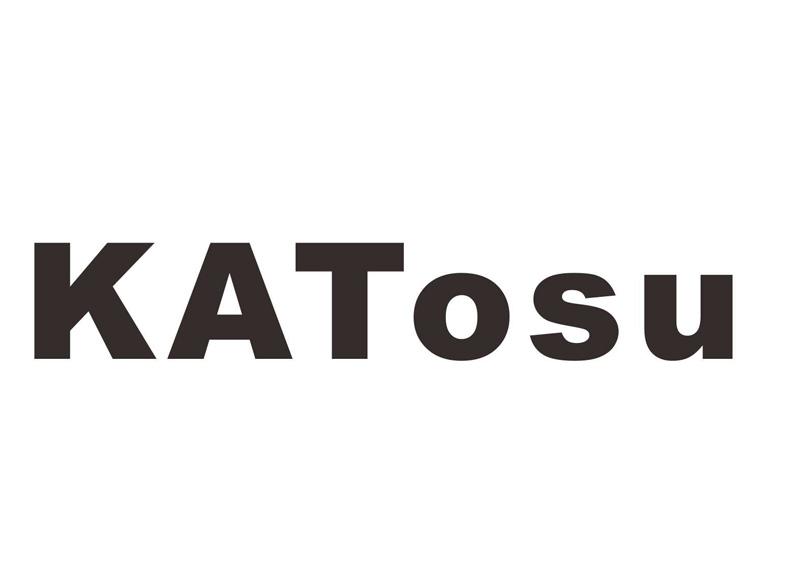 katosu