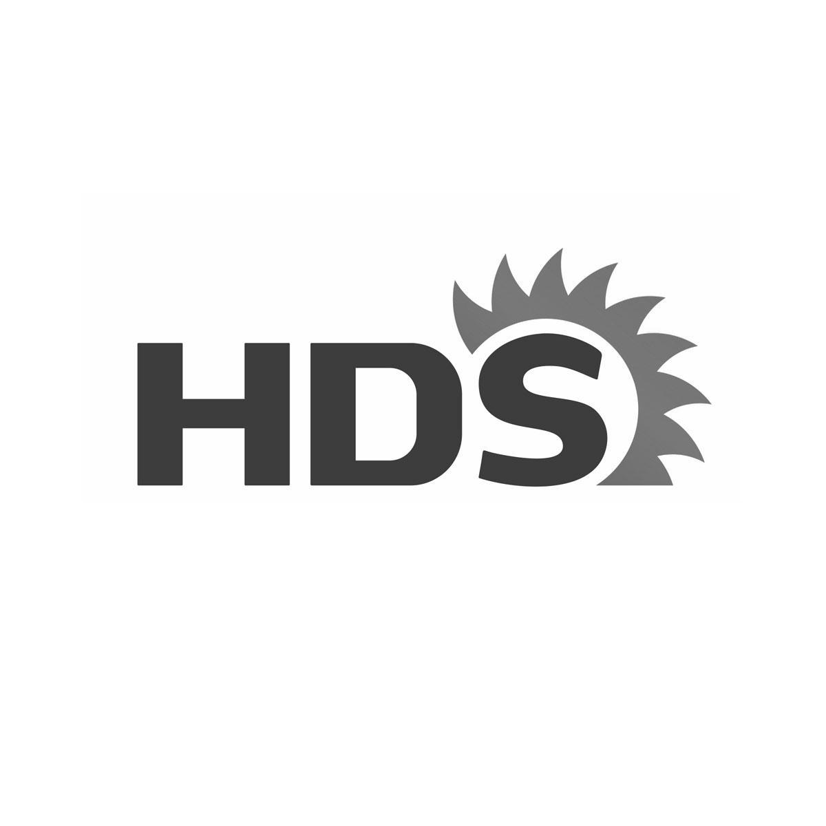 hds