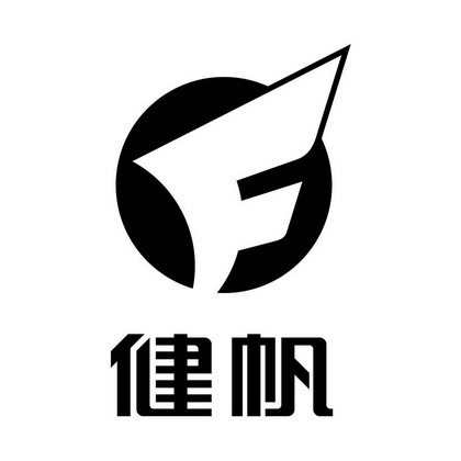 肾病综合征八年了能买保险吗 健帆肾病保险-金泉网