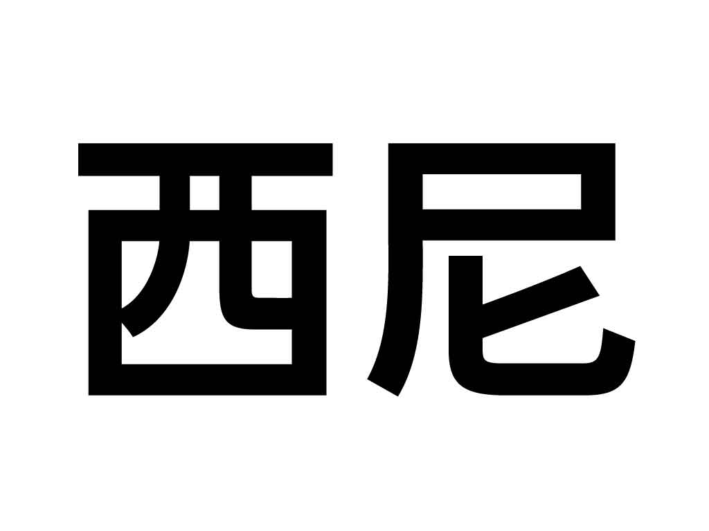 西尼电梯(杭州)有限公司