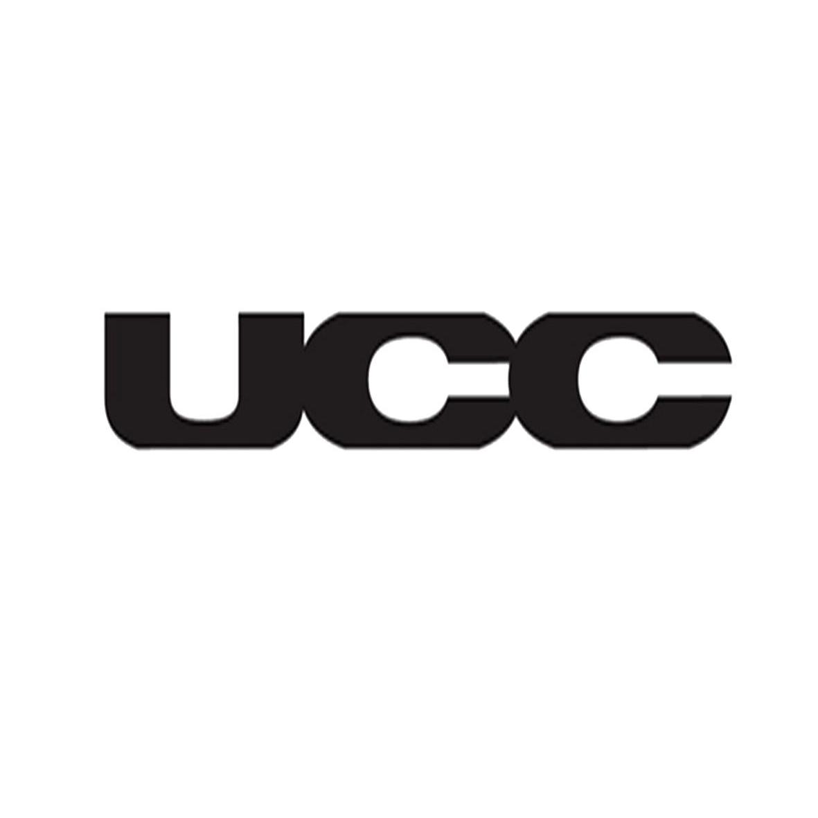 ucc