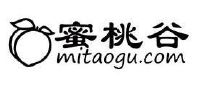 蜜桃谷 mitaogu.com